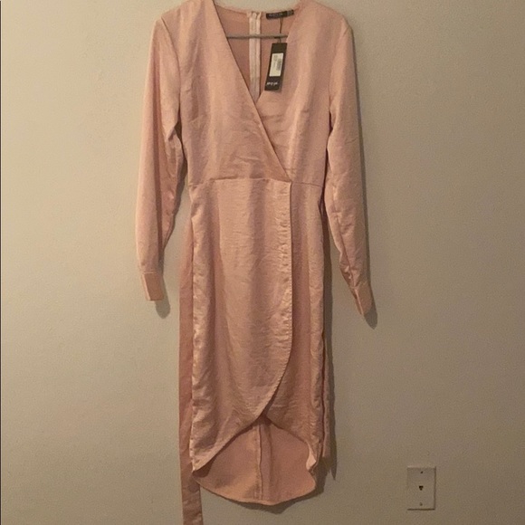 Dress by Nasty Gal Collection! - Picture 11 of 11